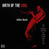 miles-davis-birth-of-the-cool-ltd-red-vinyl