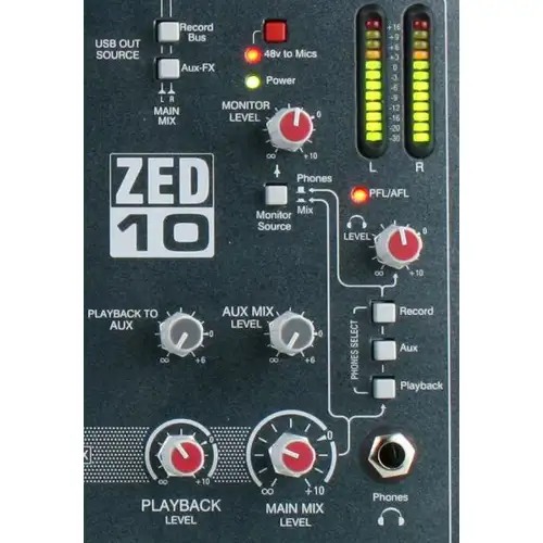 allen-heath-zed-10_medium_image_12