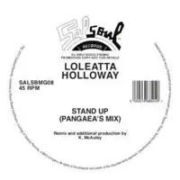 loleatta-holloway-stand-up-pangaea-s-mix