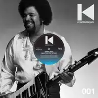 george-duke-i-want-you-for-myself-kon-s-extended-remix