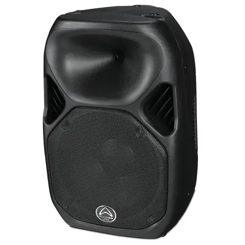 wharfedale-pro-titan-ax-12-active-black_medium_image_3