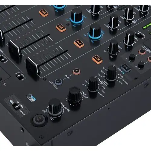 reloop-rmx-60-digital_medium_image_7