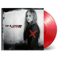 avril-lavigne-under-my-skin
