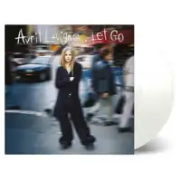 avril-lavigne-let-go