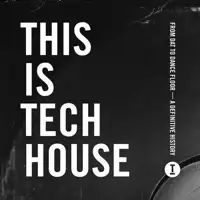 various-artists-this-is-tech-house