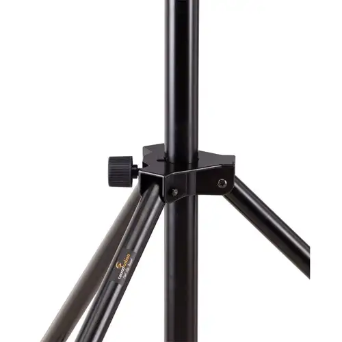 soundsation-lsa-300_medium_image_4