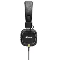 marshall-major-2-black-ex-demoimballo-interno-mancante