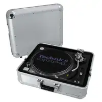 zomo-sl-12-xt-silver