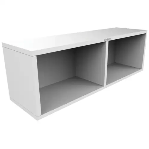 zomo-vs-box-7200-white_medium_image_2