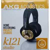 akg-k-121-studio_image_15