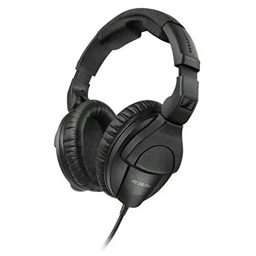 sennheiser-hd-280-pro_medium_image_2