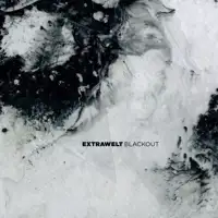 extrawelt-blackout