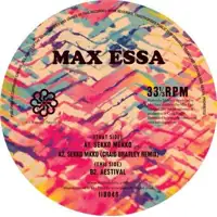 max-essa-sekko-mekko-aestival