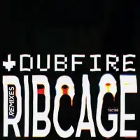 dubfire-ripcage-remixes
