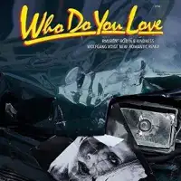 robyn-who-do-you-love-wolfgang-voigt-remixes-electric-mad