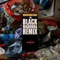 robyn-indestructible-the-black-madonna-remix-main-thing-mr