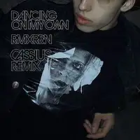 robyn-dancing-on-my-own-cassius-remix-with-every-heartbeat
