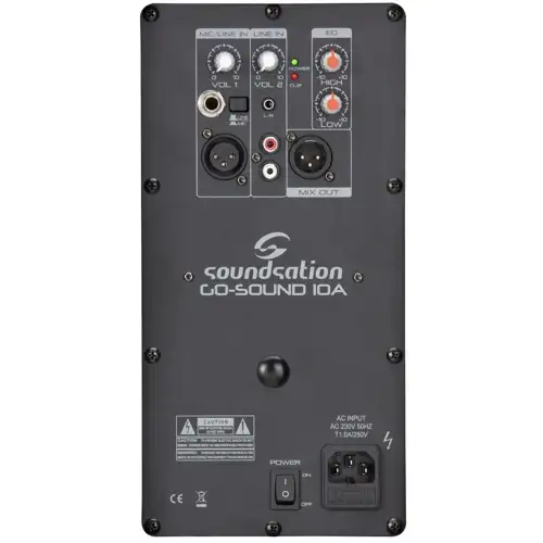 soundsation-go-sound-10a-coppia_medium_image_2