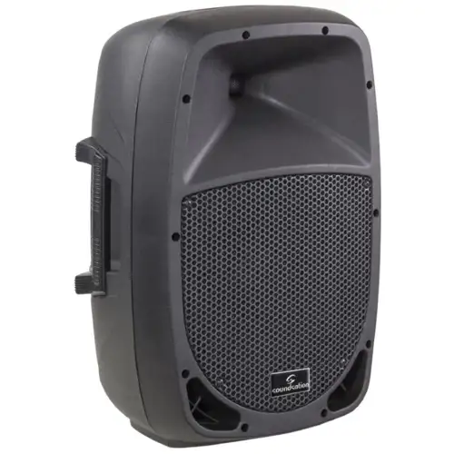 soundsation-go-sound-10a-coppia_medium_image_3