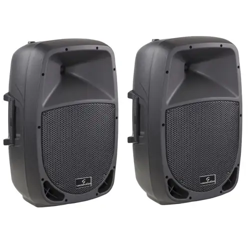 soundsation-go-sound-10a-coppia_medium_image_1