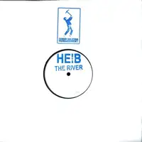 heib-the-river