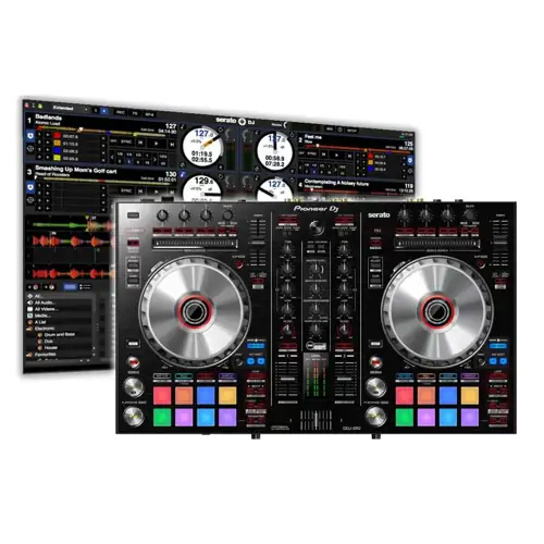 pioneer-dj-ddj-sr2_medium_image_2