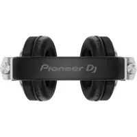 pioneer-dj-hdj-x7-s_image_6