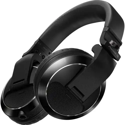 pioneer-dj-hdj-x7-k_medium_image_2