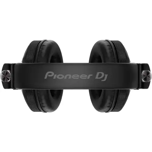 pioneer-dj-hdj-x7-k_medium_image_8
