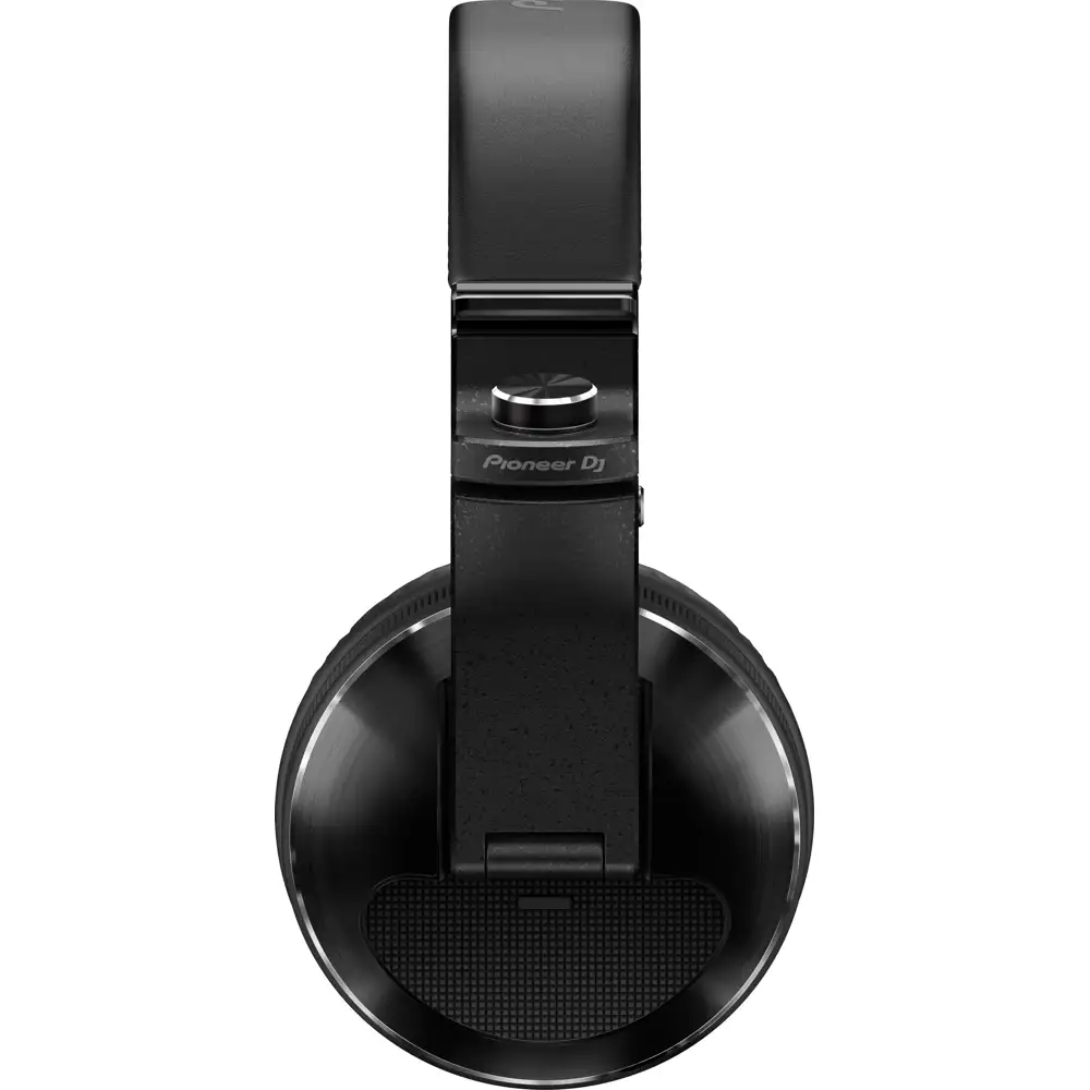 PIONEER DJ HDJ-X10 K Cuffie per DJ - Vendita online Attrezzatura