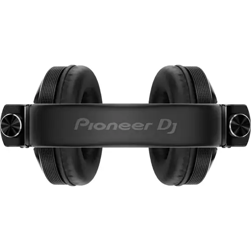 pioneer-dj-hdj-x10-k_medium_image_4