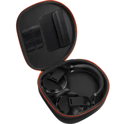 pioneer-dj-hdj-x10-k_medium_image_9