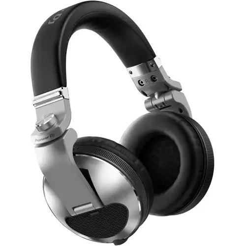 pioneer-dj-hdj-x10-s_medium_image_1