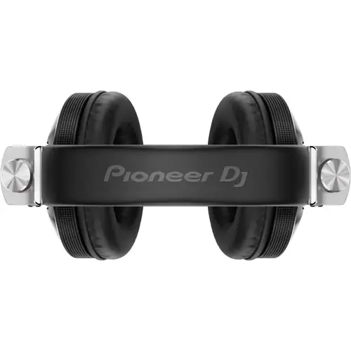 pioneer-dj-hdj-x10-s_medium_image_10