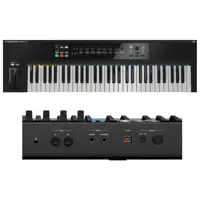 native-instruments-komplete-kontrol-s61-mk2
