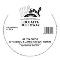 loleatta-holloway-hit-it-n-quit-it-jamie-3-26-cratebug-edit