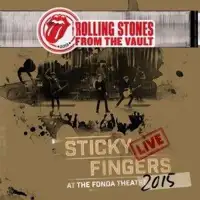 the-rolling-stones-sticky-fingers-live-at-the-fonda-theatre-2015