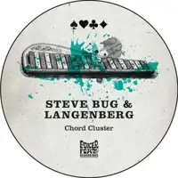 steve-bug-langenberg-chord-cluster
