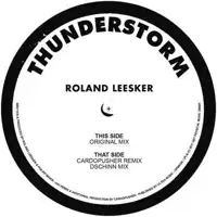 roland-leesker-thunderstorm