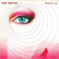 boney-m-eye-dance