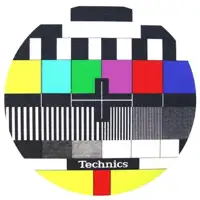 technics-slipmats-tv_image_2