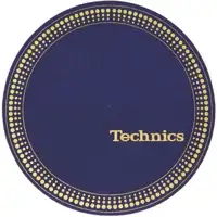 technics-slipmats-strobo-blue-gold_image_2