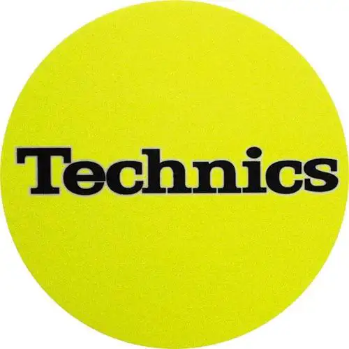 technics-slipmats-yellow_medium_image_2