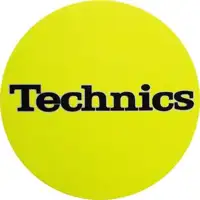 technics-slipmats-yellow_image_2