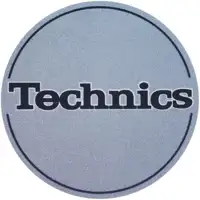 technics-slipmats-metal-blue_image_2