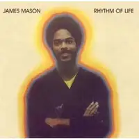 james-mason-rhythm-of-life