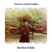 aretha-franklin-the-first-12-sides
