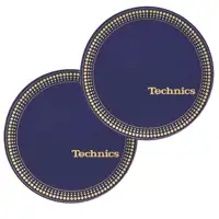 technics-slipmats-strobo-blue-gold_image_1