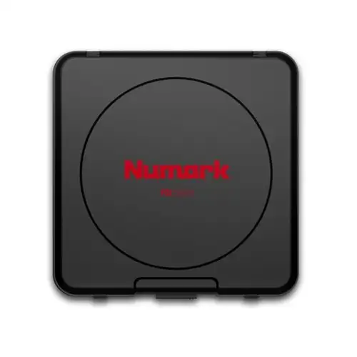 numark-pt01-scratch_medium_image_2