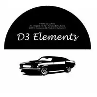 bruno-e-beatz-volume-2-pat-van-dyke-kirk-degiorgio-mixes